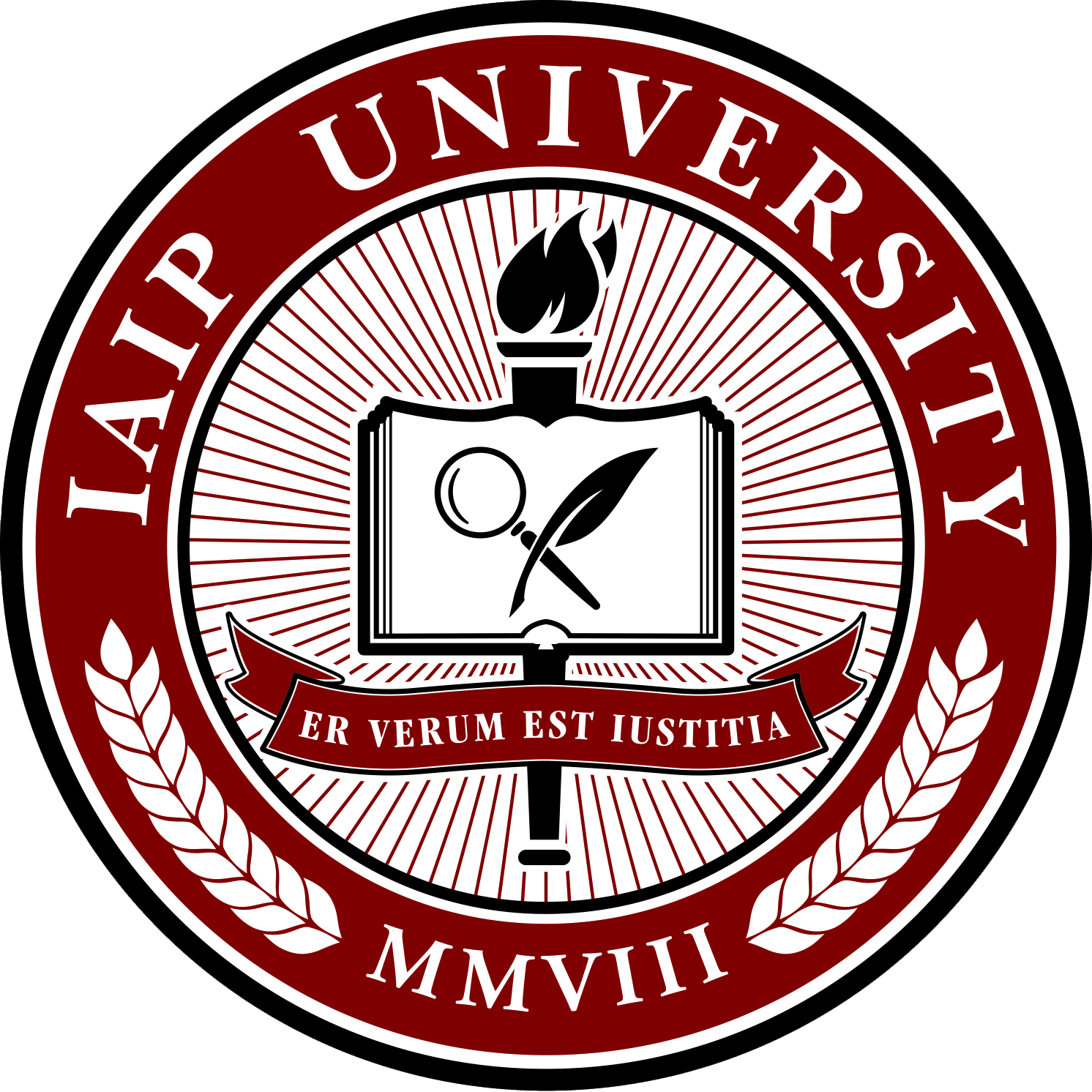 IAIP.university